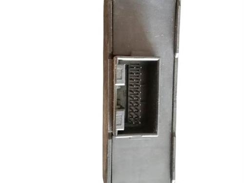 Electronic module VW TOURAN (1T3) | BP38559367M83 - Image 2