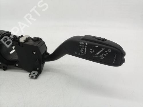Switch SEAT IBIZA IV (6J5, 6P1)  | BP26282566I30 