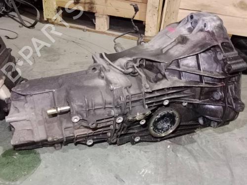 Gearbox VW PASSAT B5 (3B2) 1.6 | BP30168326M3 