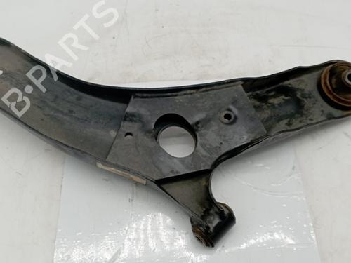 Left front suspension arm HYUNDAI ix20 (JC) 1.6 CRDI | BP21550259M12 