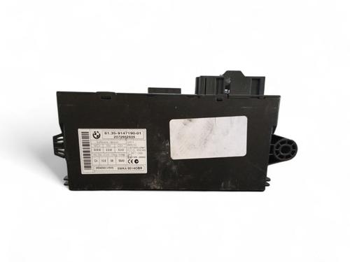 Used Electronic module BMW X5 (E70) xDrive 35 i (306 hp) 32397610