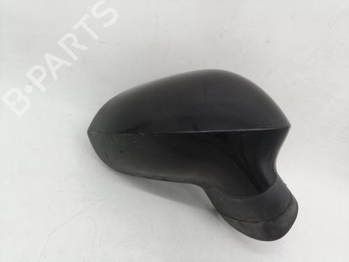 Right mirror SEAT LEON (1P1)  | BP26282466C27 