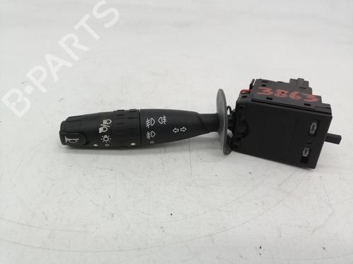 Headlight switch LIGIER JS50 [2013-2024]  12215689