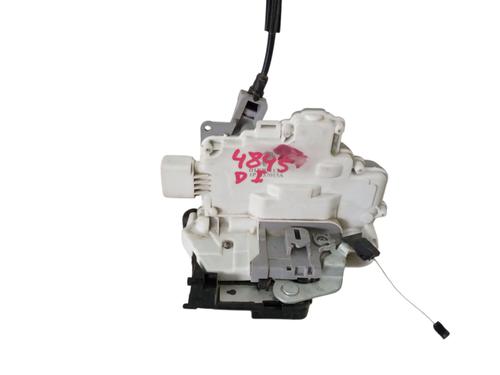 front-left-lock-seat-toledo-iii-5p2-2004-2005-2006-2007-2008-2009-30199204 main image