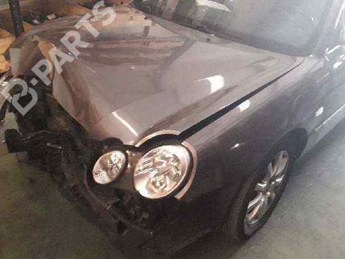 Used Parts KIA OPIRUS (GH)  3.8 V6  570299