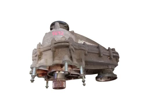 Gear fordelekasse Gear fordelekasse 38601171 38601171