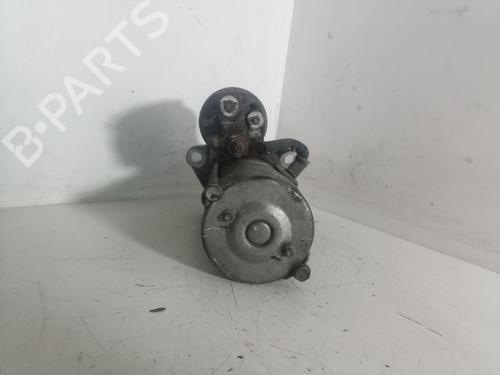 Starter SAAB 9-3 (YS3F, E79, D79, D75) 1,8t | BP36435256M8 - Image 4