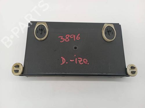Electronic module MERCEDES-BENZ E-CLASS (W211)  | BP11037113M83 