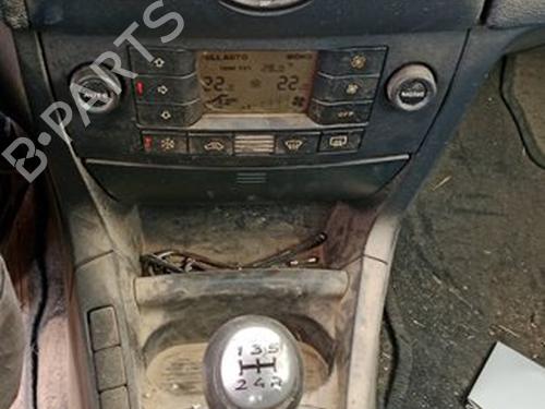 Engine control unit (ECU) FIAT STILO (192_) 1.9 JTD (192_XE1A) | BP36476225M57 - Image 10