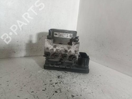 Pompe ABS FORD FIESTA VI (CB1, CCN) 1.5 TDCi (95 hp) 28196092