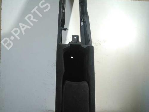 Used Middle console Middle console 12215568 12215568