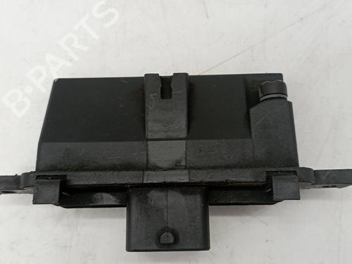 Module xenonverlichting CITROËN C5 III (RD_) 2.2 HDi 200 (RD4HLA) | BP16581710C53 
