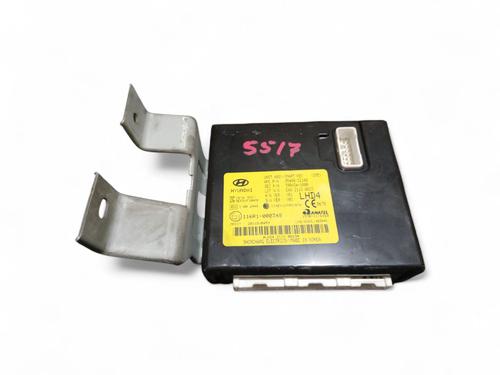 Módulo eletrónico HYUNDAI i40 I CW (VF) 1.7 CRDi (136 hp) 32348717