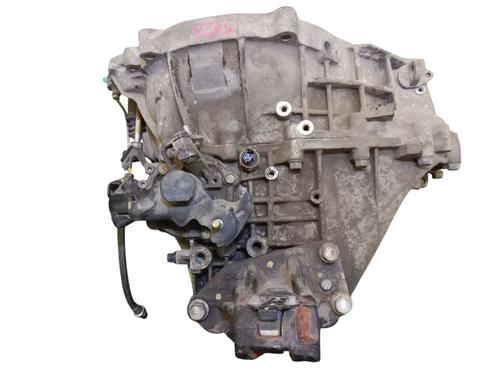 Gearbox KIA CEE'D (JD)  | BP29435721M3 