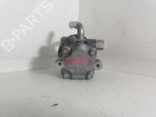Steering pump CHRYSLER SEBRING Convertible (JS) 2.0 CRD | BP38445208M99 - Image 5