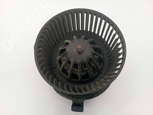 Used Heater blower motor RENAULT MODUS / GRAND MODUS (F/JP0_) 1.2 16V (JP0W) (101 hp) 11030740