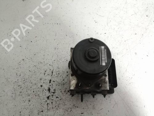 ABS pump OPEL ZAFIRA / ZAFIRA FAMILY B (A05)  | BP13230421M43 