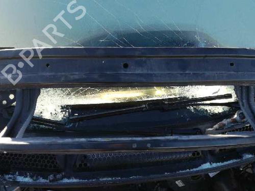 Used Front bumper reinforcement FIAT BRAVO II (198_) 1.9 D Multijet (198AXB1A) (120 hp) 5186435