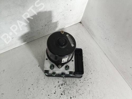 ABS pump SKODA OCTAVIA I (1U2) 1.9 TDI | BP29748851M43 