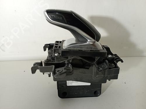 Gearstang Gearstang OPEL CORSA F (P2JO) [2019-2026] 33982830 33982830