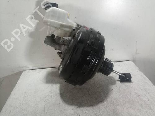 Servo brake CHEVROLET ORLANDO (J309) | BP10252277M42