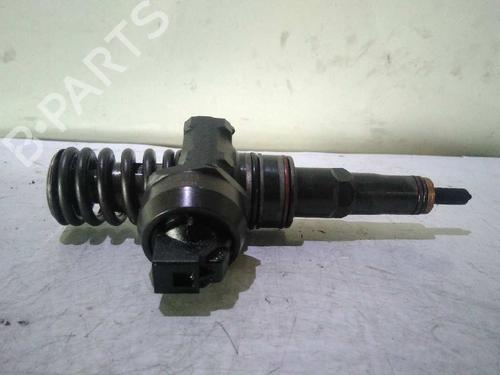 Injector VW GOLF V (1K1) 2.0 SDI | BP10252029M100 