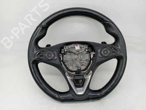 Volante Volante OPEL CORSA F (P2JO) [2019-2026] 34340031 34340031