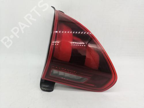 other-peugeot-2008-i-cu_-2013-22227334 main image