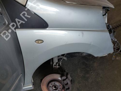 Used Right front fenders FIAT SCUDO Bus (270_, 272_) 2.0 D Multijet (128 hp) 15621391