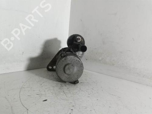 Starter VW PASSAT B6 (3C2) | BP38320635M8 - Image 4