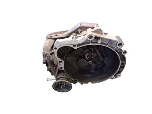 Used Gearbox Gearbox SEAT IBIZA II (6K1) 1.4 i (60 hp) 36435190 36435190