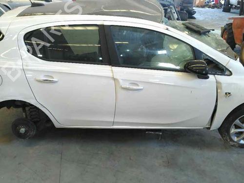 - Image 2