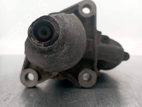 Starter MG MG ZR 105 | BP10962116M8 