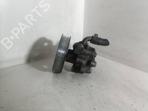 Used Steering pump SEAT TOLEDO II (1M2) [1998-2006]  11864150