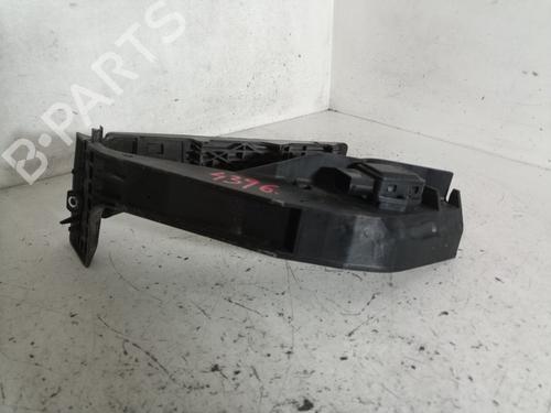Pedal BMW 5 Touring (E61)  | BP19264484I4 