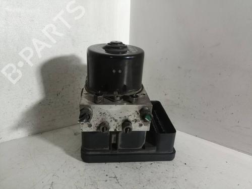Used ABS pump CITROËN C5 I (DC_) [2001-2005]  13874523