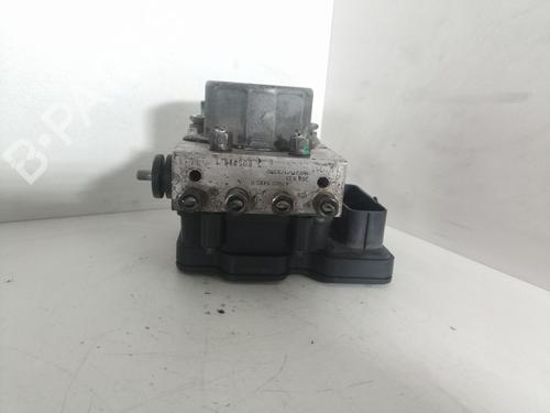 Used ABS pump ABS pump DACIA LOGAN (LS_) 1.5 dCi (LS04) (88 hp) 34461050 34461050