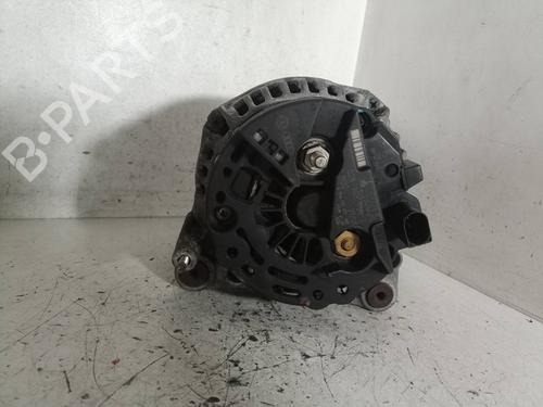 Generator VW GOLF IV (1J1)  | BP29822724M7 