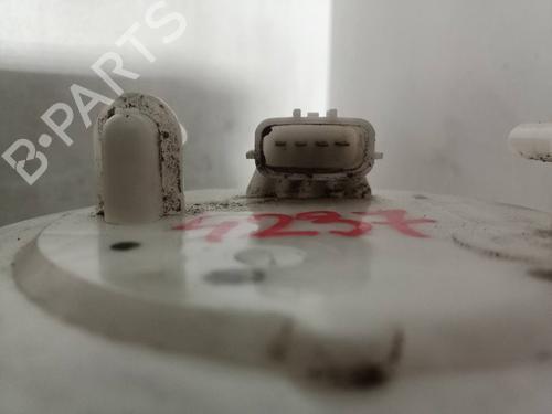 Fuel pump DACIA LODGY (JS_)  | BP15810170M76 