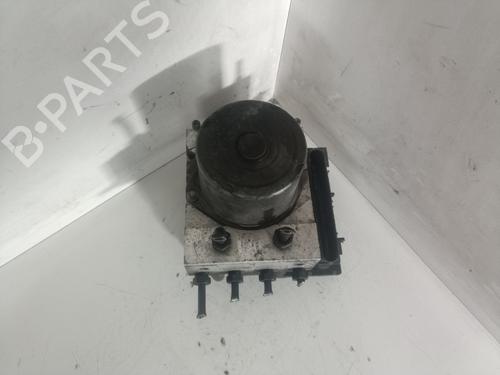 ABS pump KIA CEE'D Hatchback (ED) | BP38601172M43 - Image 2