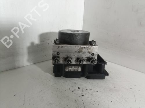 Used ABS pump ABS pump 38472595 38472595