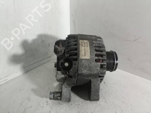 BP12212804M7 | Generator FORD FUSION (JU_) 1.6 TDCi BP12212804M7