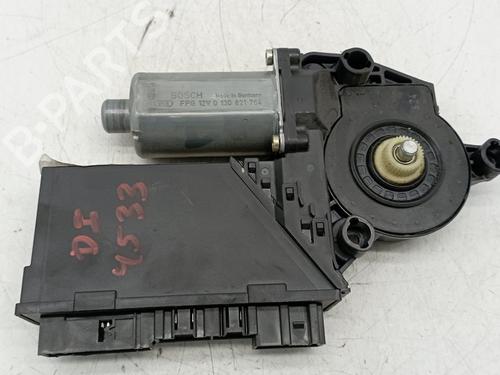 Fensterhebermotor vorne links für VW TOUAREG (7LA, 7L6, 7L7) [2002-2013]  20656991