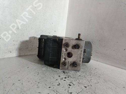 Used ABS pump PEUGEOT 307 (3A/C) [2000-2012]  28278680