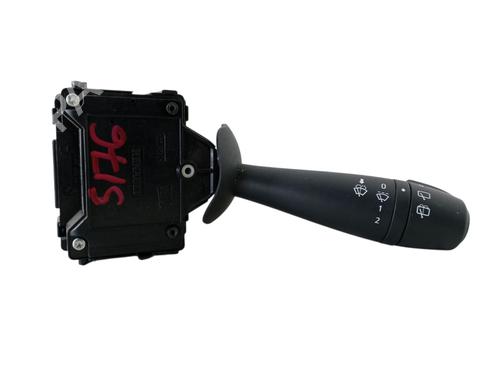 Devioluci DACIA SANDERO II [2012-2025]  30689719