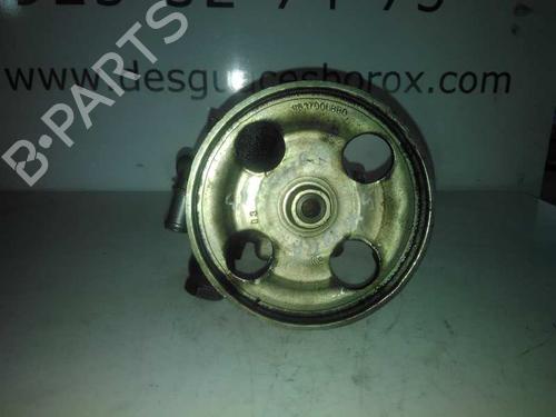 Steering pump SUZUKI VITARA (ET) HDI (SE 420HDI) | BP2525385M99 