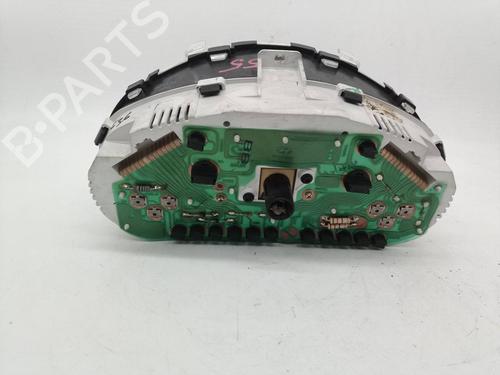Instrument cluster HYUNDAI ATOS (MX)  | BP16783698C47 