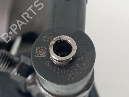 Injector OPEL ASTRA J (P10) 2.0 CDTI (68) | BP33336540M100 - Image 2