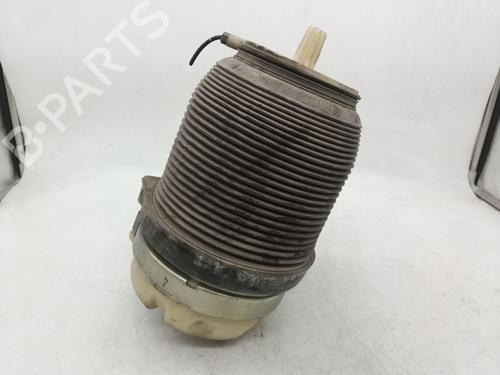 Højre bagtil støddæmper AUDI A6 Allroad C6 (4FH) 3.0 TDI quattro (233 hp) 32721690