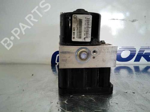 ABS pump CHEVROLET LACETTI (J200) 2.0 D | BP1232741M43 
